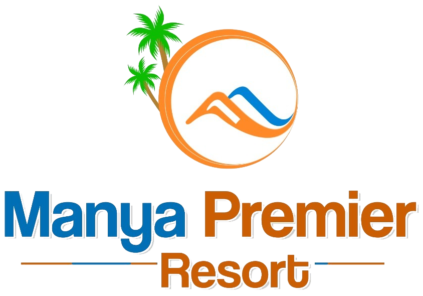 Manya Premier Resort